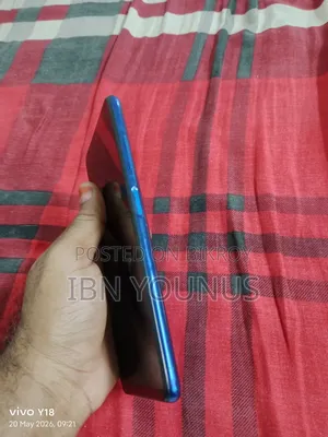 Xiaomi Poco X3 Pro 128 GB Blue