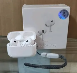Dubai Version Airpods-Pro.