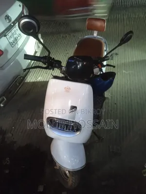 বীর ম্যাগনাম ২০২৫ হোয়াইট