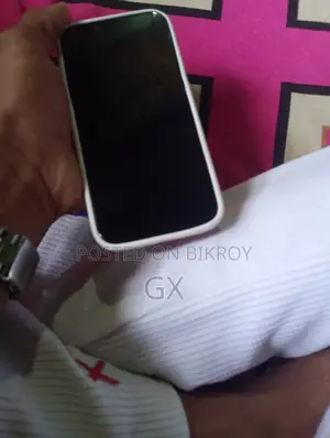 Apple iPhone 14 128 GB Black