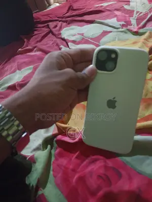 Apple iPhone 14 128 GB Black