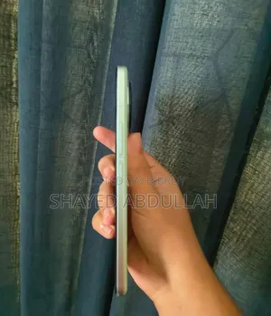 Xiaomi Civi 4 Pro 256 GB Green