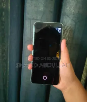 Xiaomi Civi 4 Pro 256 GB Green