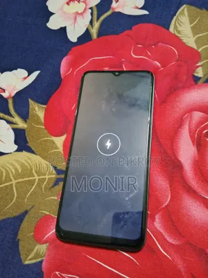 Realme 5i 64 GB Green