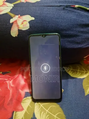 Realme 5i 64 GB Green