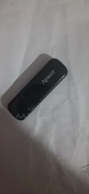 Brand New Pendrive