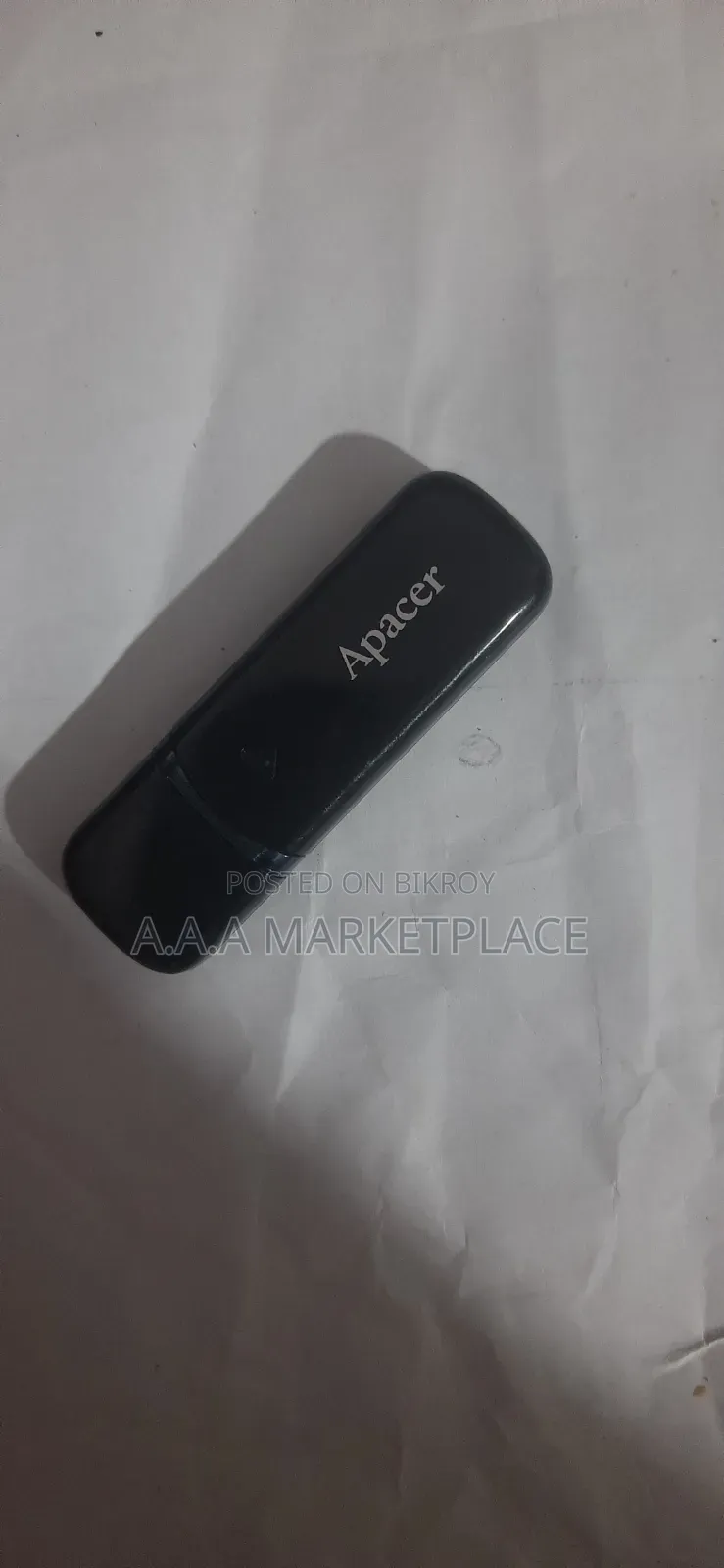 Brand New Pendrive