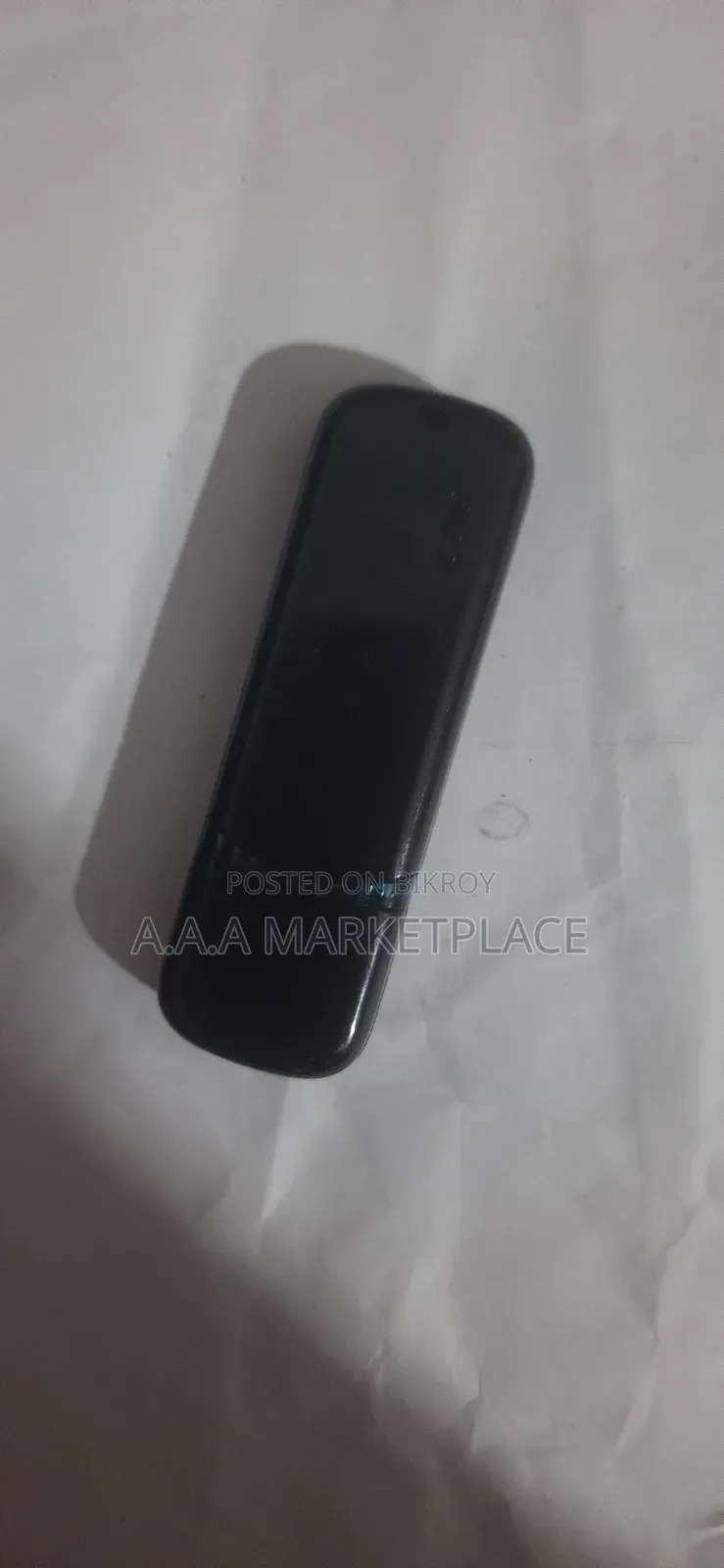 Brand New Pendrive