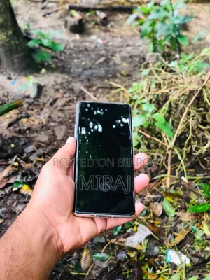 ওয়ানপ্লাস ৮ ১২৮ জিবি ব্ল্যাক