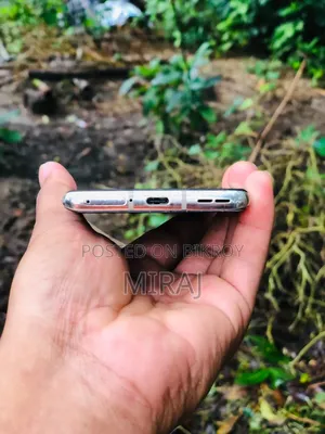 ওয়ানপ্লাস ৮ ১২৮ জিবি ব্ল্যাক