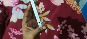 শাওমি পোকো এক্স৬ ২৫৬ জিবি হোয়াইট