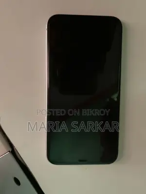 অ্যাপল আইফোন ১১ ৬৪ জিবি হোয়াইট