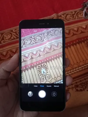 শাওমি ১৬ জিবি ব্লু