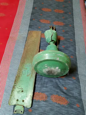 National Ceiling Fan Sale