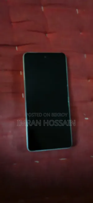 Tecno Spark 10 Pro 128 GB White