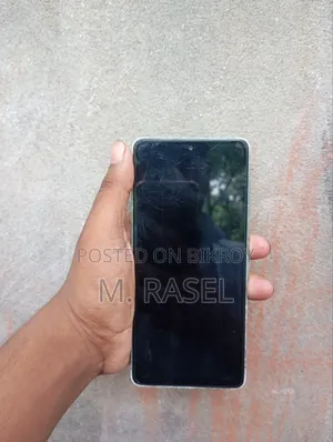 Samsung Galaxy A73 5G 128 GB
