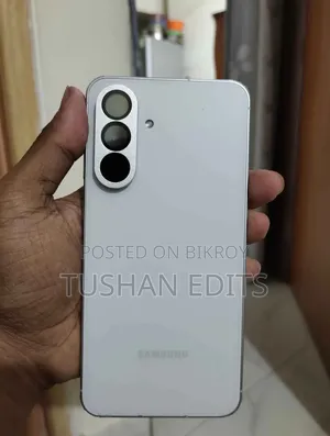 Samsung Galaxy A56 256 GB