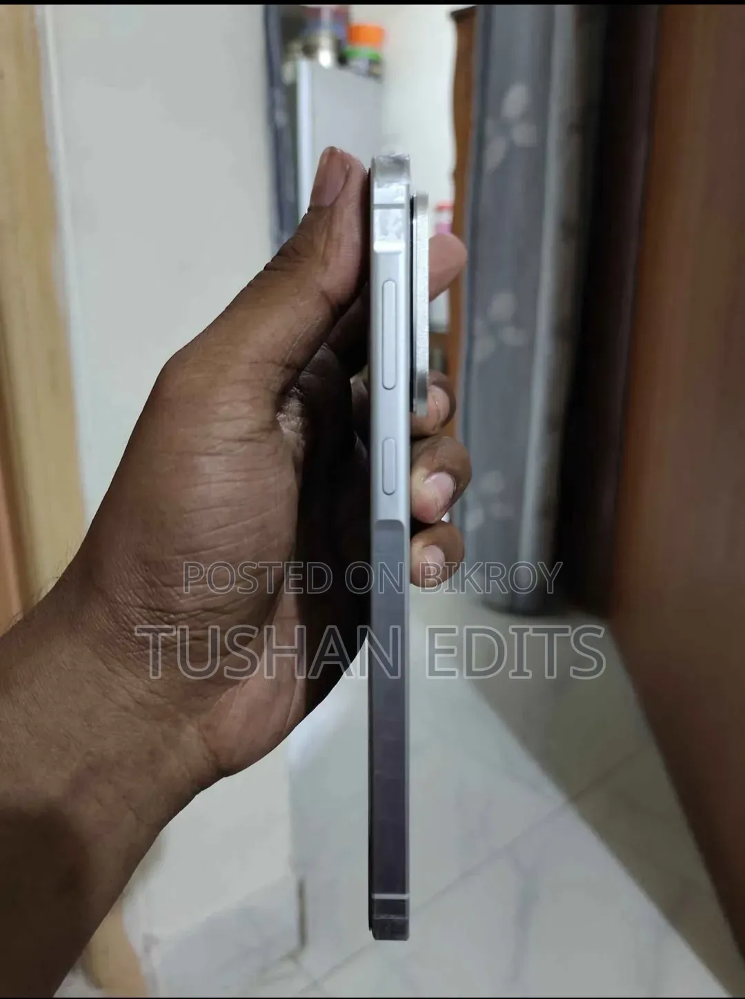 Samsung Galaxy A56 256 GB