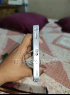 Samsung Galaxy A56 256 GB