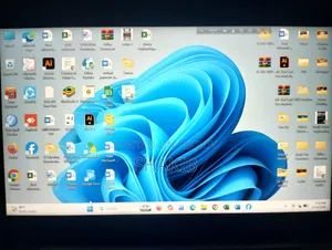 Laptop HP EliteBook 840 G6 8GB Intel Core I5 SSD 256GB