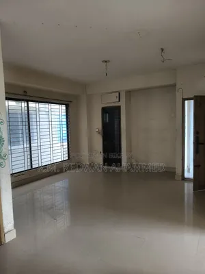 4-Bedroom Apartment in Public School Front, Dhaka Uddan for Rent