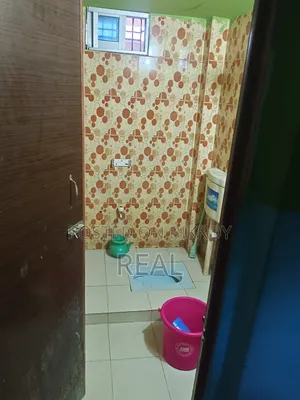 Furnished 2-Bedroom Apartment in Boyra Bazar for Rent