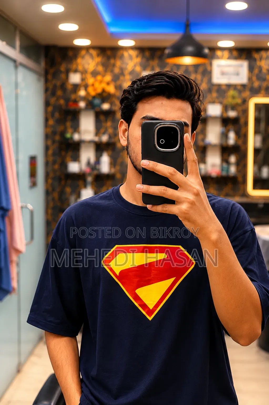 আইকিউওও জেড১০ ২৫৬ জিবি হোয়াইট