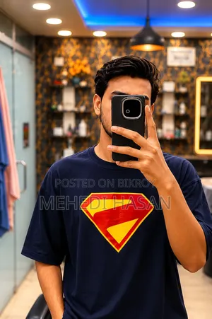 আইকিউওও জেড১০ ২৫৬ জিবি হোয়াইট