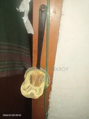 সল্প দামে ৬লিটার এর ছোট একুইরিয়াম বিক্রি।।