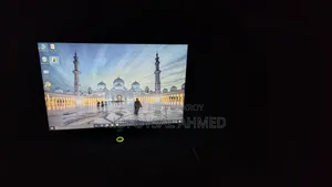 Laptop Acer Aspire 4220 3GB Intel Celeron SSD 320GB