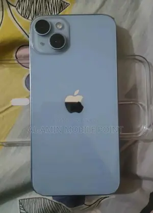 Apple iPhone 14 Plus 128 GB