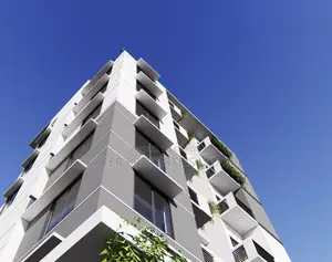3-bedroom Apartment in Mohammadpur for Sale