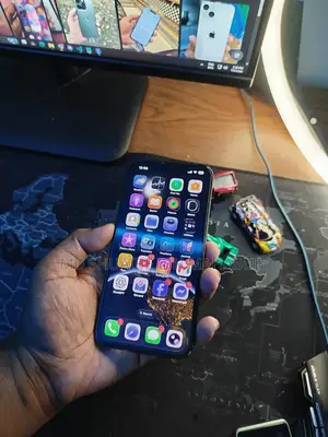 Apple iPhone 13 128 GB Green