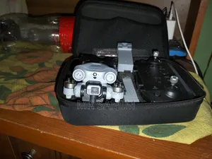 You can buy this drone for kids