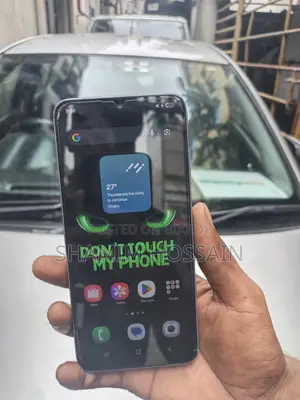 Samsung Galaxy A05s 64 GB