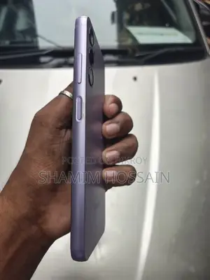 Samsung Galaxy A05s 64 GB