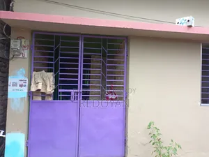 Furnished 2-bedroom Apartment in Boyra Bazar for Rent