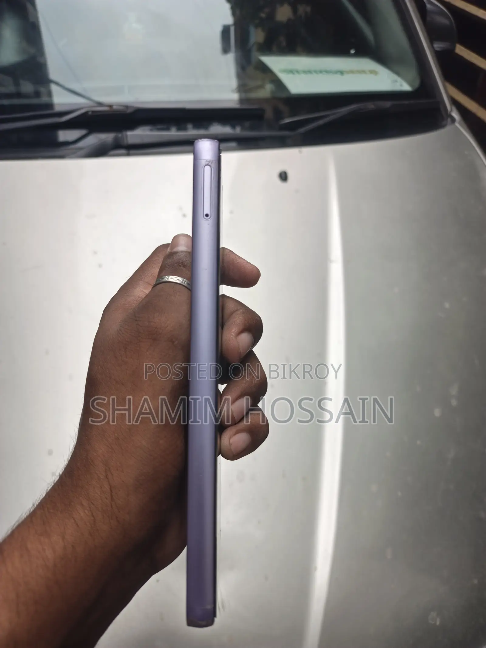 Samsung Galaxy A05s 64 GB