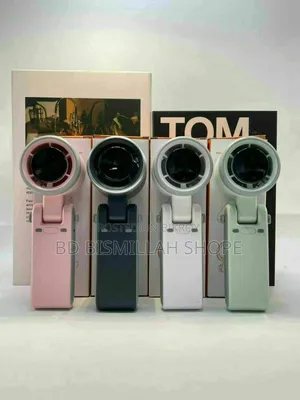 Orginal 1800 Mah Turbo Fan