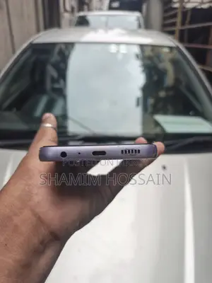 Samsung Galaxy A05s 64 GB
