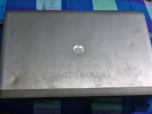 Laptop HP ProBook 4440S 8GB Intel Core 3 SSD 128GB