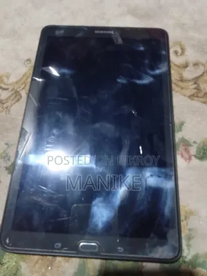 New Samsung Galaxy Ace Style 4 GB Black