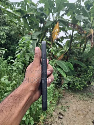Tecno Spark 16 GB Blue