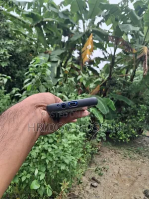Tecno Spark 16 GB Blue