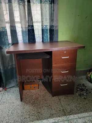 Study/Computer Table for Sale