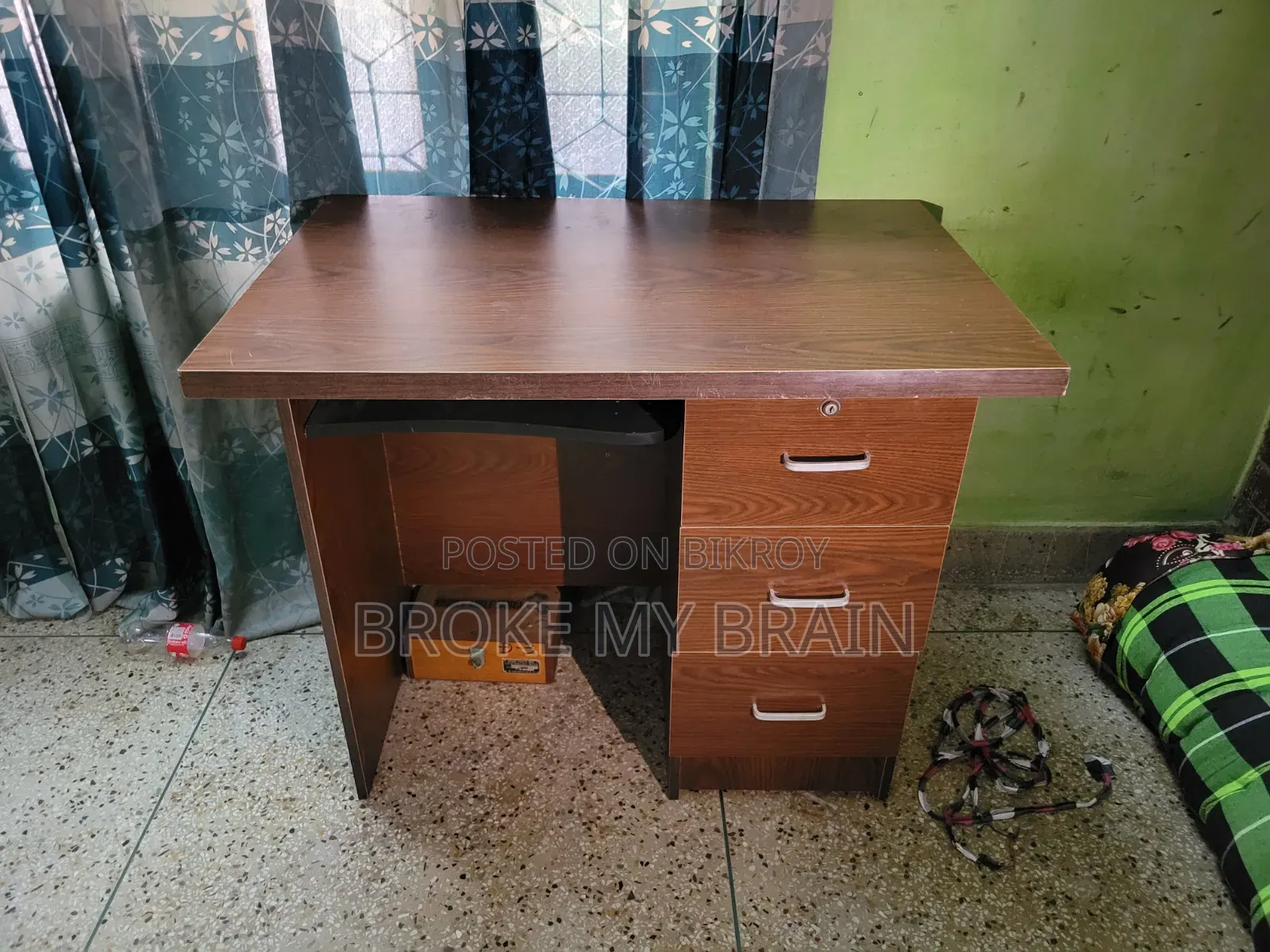 Study/Computer Table for Sale