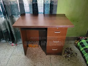 Study/Computer Table for Sale