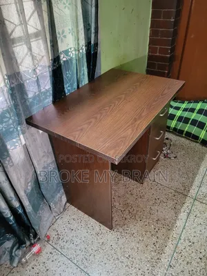 Study/Computer Table for Sale