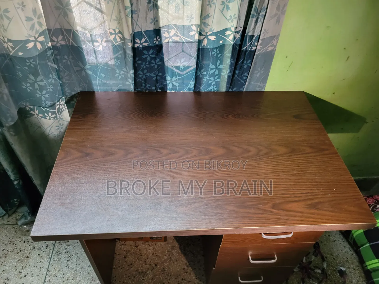 Study/Computer Table for Sale