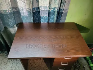 Study/Computer Table for Sale